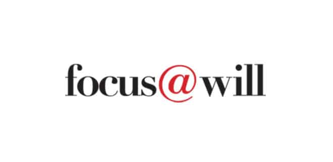 focus-at-will-logo-cover-image