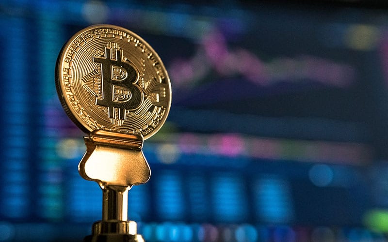 invertir-en-criptos-bitcoin