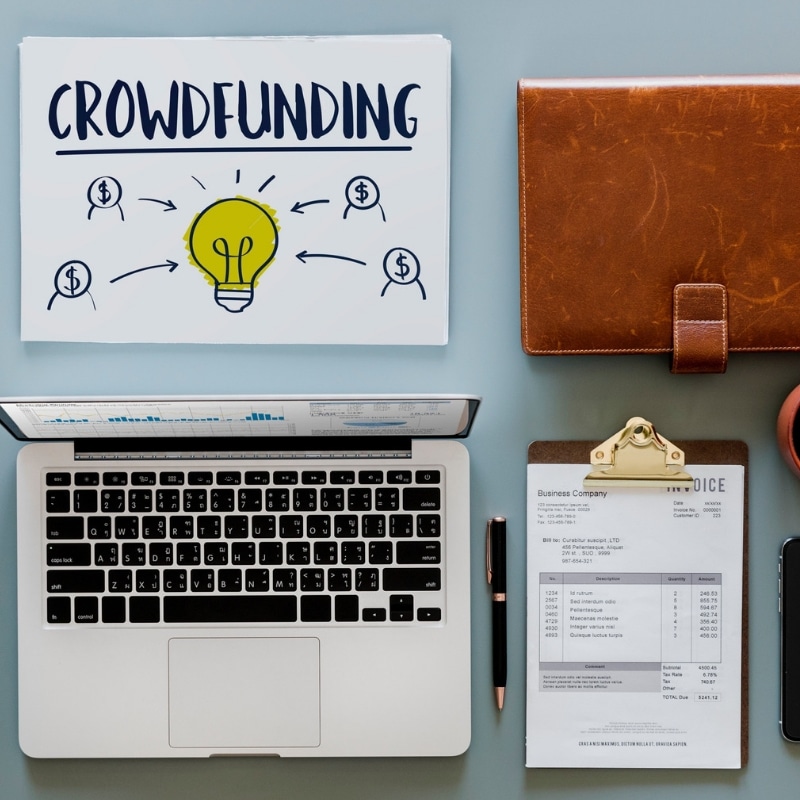 Campaña-Crowdfunding-consejos-para-éxito