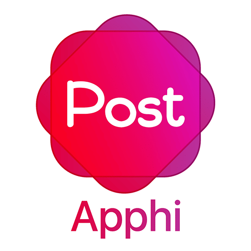 APPH-contenidos-instagram