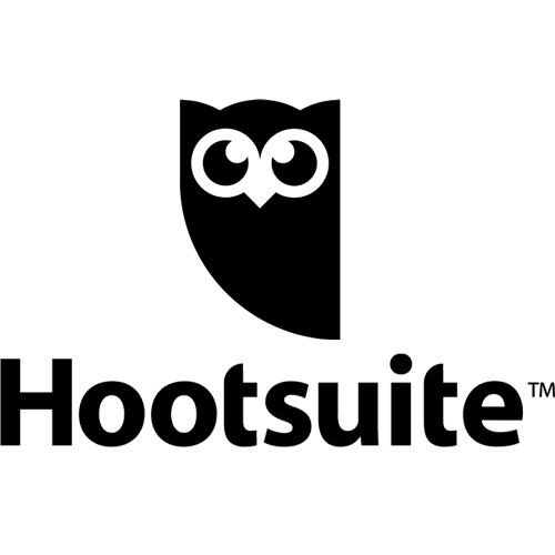 hootsuite-Logo