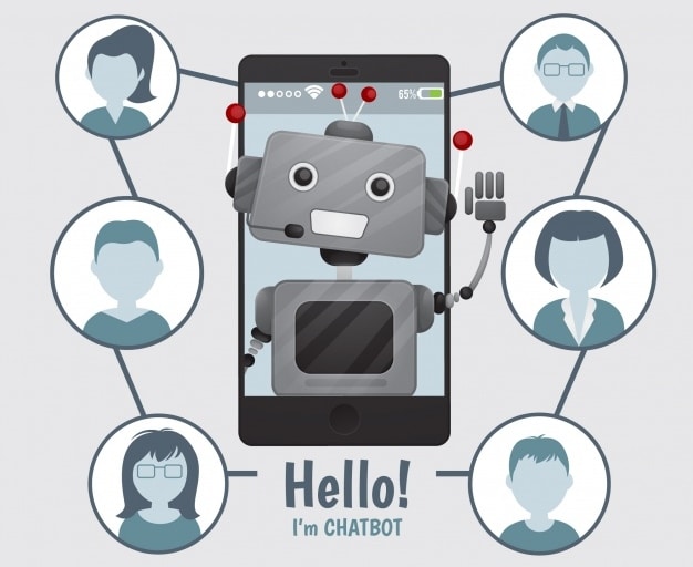 chatbot-vs-servicio-al-cliente
