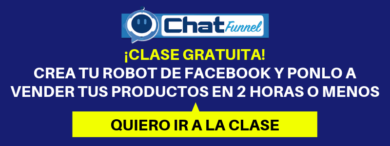 chat-funnels
