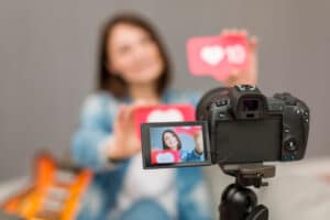 video marketing para negocios