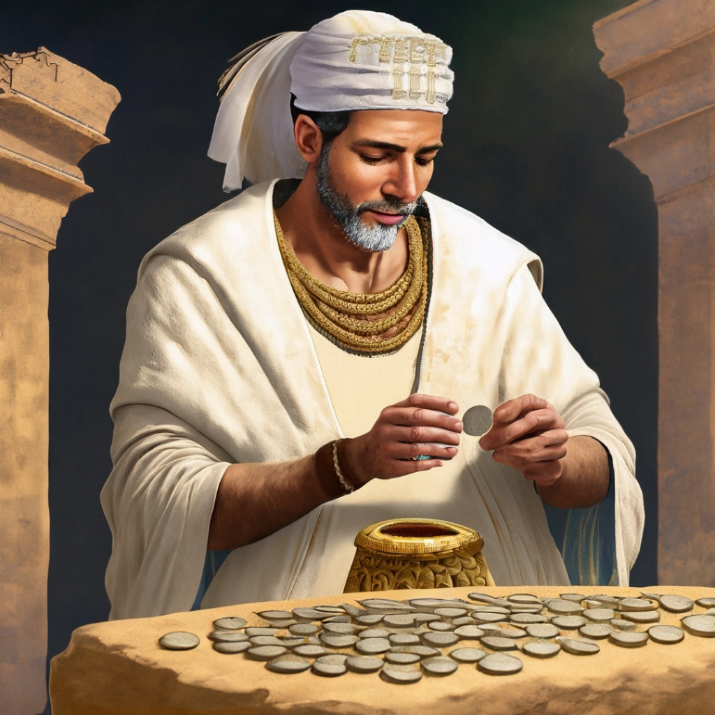 el hombre más rico de babilonia guia para la riqueza
